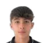 Cristian Breda