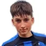 Lamberto Peletti