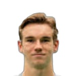 Emil Bengtsson