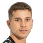 Nicolas Capraro