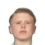 Ossian Brandin