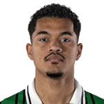 Pedro Felipe
