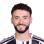 João Mário