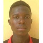Philip Ofori