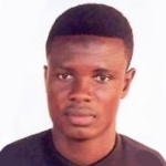 Dafie Humin Mohammed