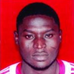 Yakubu Haqq
