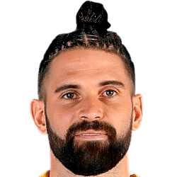 Nicolás Orsini
