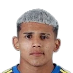 Leonel Flores