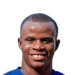 Jean Benoît Tukumbane