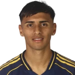 Milton Delgado