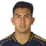 Alan Velasco
