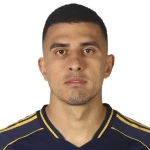 Rodrigo Battaglia