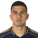 Rodrigo Battaglia