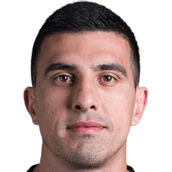 Rodrigo Battaglia