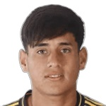 Tomás Aranda