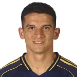 Lautaro Blanco