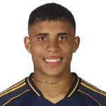 Ayrton Costa