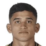 Dylan Gorosito