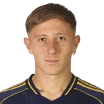 Juan Barinaga