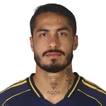 Nicolás Figal