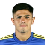 Pedro Velurtas
