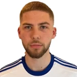 Simon Miedinger