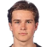 Alexander Schönning