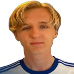 Noel Wågberg