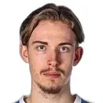 Kasper Engström