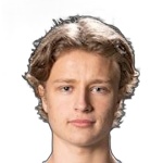 Sebastian Lager
