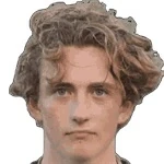 Hugo Jesslén