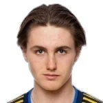 Max Vogele