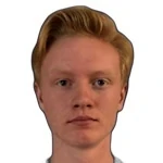 Charlie Jonsson