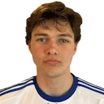 Eric Rylander