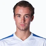 Luka Daniel Mihajlovic