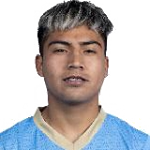 Jhon Velásquez