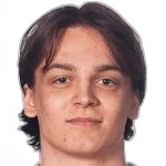 Tobias Sundström