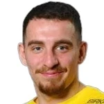 Jakob Rhawi