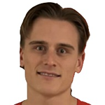 Linus Andersson