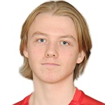 Tim Stolt Hermansson