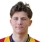 Ben Basaric