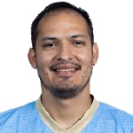 Leonel Justiniano