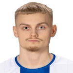 Filip Nieminen Eriksson
