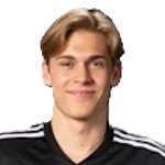 Vincent Kjelleryd