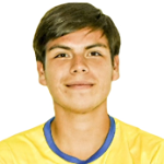 Matías Galindo