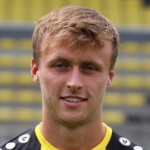 Lennert Leemans