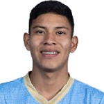 Jesús Velasquez