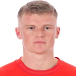 Olle Johansson