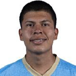 Anderson Ayhuana