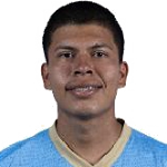 Anderson Ayhuana